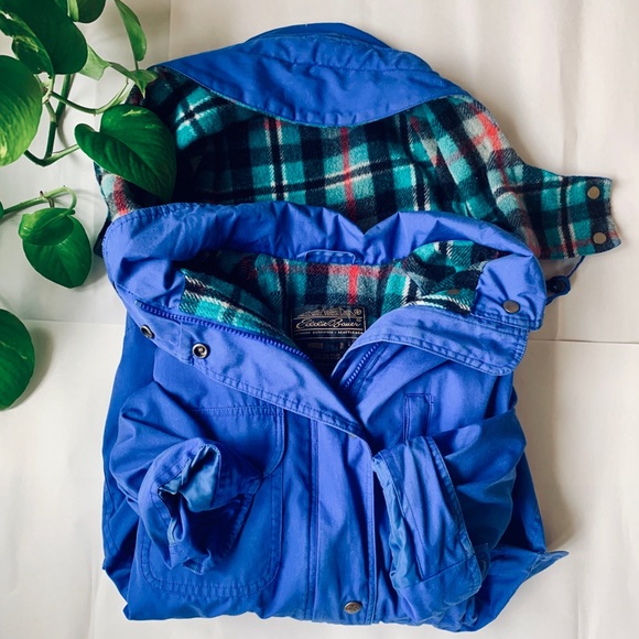 SOLD - Picture 1 of 6